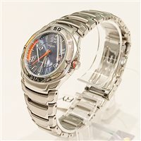 Orologio Vagary Donna in Acciaio IE5-116-71 - IE5-116-71